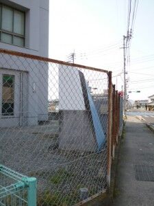 37_NTTW_ShinBushousan_07