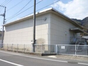 34_NTTW_KinoeOkiura_01