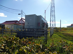 01_IRU_Chiraibetsu_01