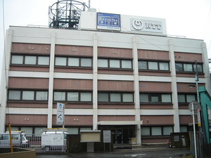 11_NTTE_HigashiOonari_01