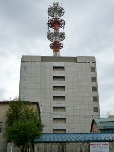 01_NTTDoCoMo_Asahikawa2_07