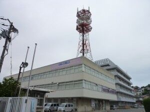 35_NTTW_ShimonosekiSetsubi_01