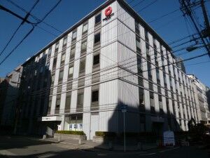 27_ATO_KDD_Bingochou_01