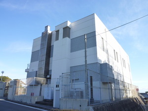 12_IDC_Chikura_Rikuage_01