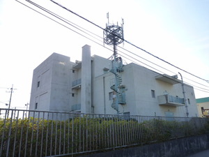 12_NTTE_Tatsumi_04