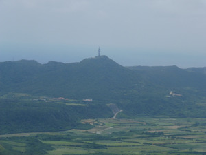 47_NTTW_RSS_Yonaguni_Musen_08