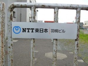 01_NTTE_Haboro_P1