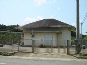 47_NTTW_Yamakawa_Rikuage_02