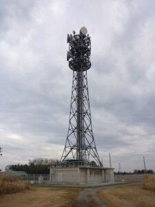 08_NTTDoCoMo_RSS_ShinNasaki_01