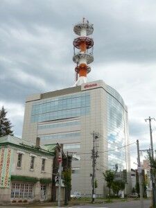 01_NTTDoCoMo_Asahikawa2_02