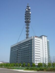 27_NTTDoCoMo_Nankou_02