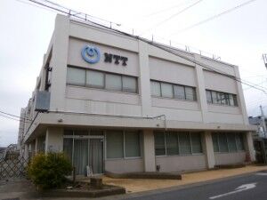07_NTTE_Ooarai_01