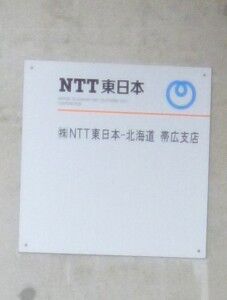 01_NTTE_Tsuushindoori_P5
