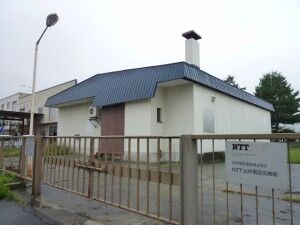 01_NTTE_Pippu_03