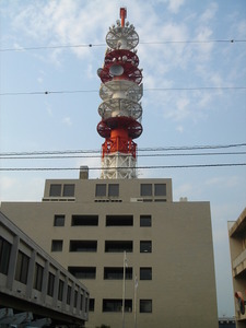 11_NTTE_KawagoeArajuku_02