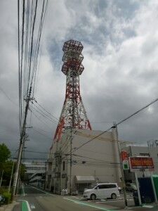 46_SBTM_Kagoshima_01