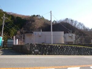 19_NTTE_YamanashiYamato_01