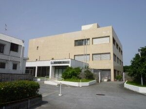 47_NTTW_Kadena_01