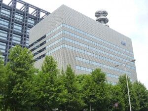 27_KDDI_Osaka_01