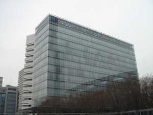 11_NTTE_SaitamaShintoshin_01