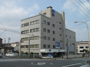11_NTTE_Iruma_01