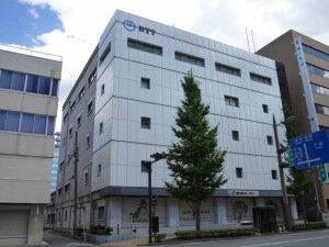 40_NTTW_Komemachi_01