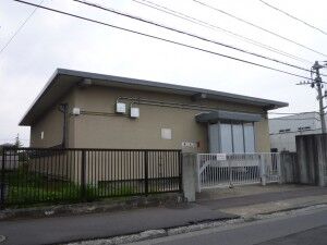 02_NTTE_HachinoheOodate_01
