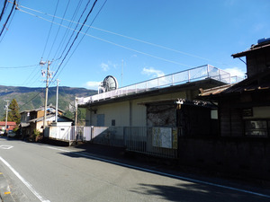 22_NTTW_ShizuokaIkawa_001