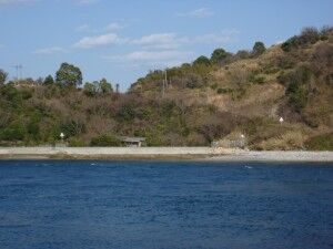 38_Rikuage_Kooge_West_02