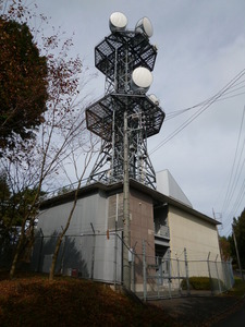 11_NTTDoCoMo_Doudaira_Musen_11