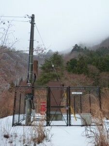 19_NTTDoCoMo_Shouji_RD_01