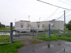 01_NTTE_Bibaushi_01