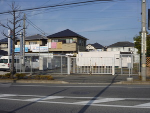 12_NTTE_Honda_RT_10Gaiku_01