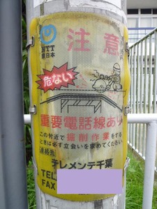 12_NTTE_ChibaYachiyo_08