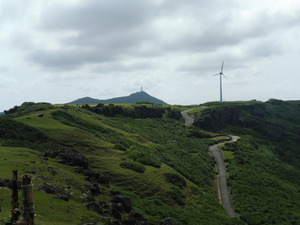 47_NTTW_RSS_Yonaguni_Musen_10