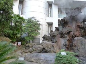 22_Kinenhi_ShigaiDenwaSoushinoChi_02