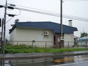 01_NTTE_Pippu_02