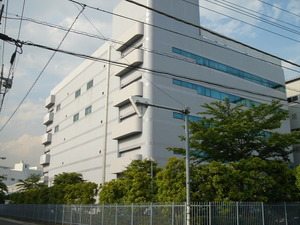 11_MC_Systemcenter_01
