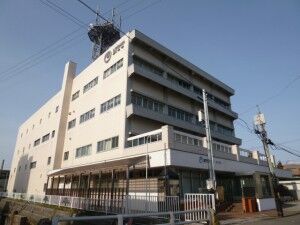 02_NTTE_Mutsu_01