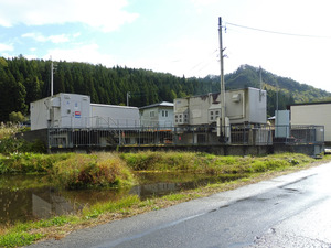 06_NTTE_Onogawa_01