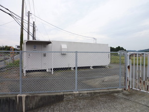 12_NTTE_Kamogawa_RT1_01