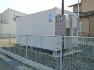 07_NTTE_FukushimashimizuRT_RT1_03