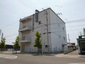 37_NTTW_SanukiTakase_03