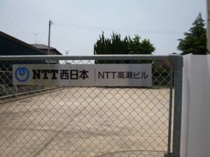 37_NTTW_SanukiTakase_P1