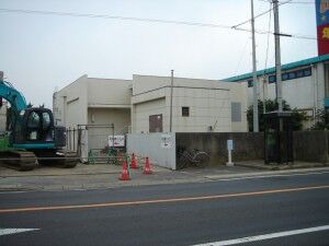 08_NTTE_Hasaki_01