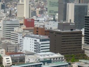 28_NTTW_Shinkoube_07