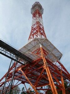02_NTT_RSS_Imabetsu_Musen_06