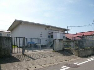02_NTTE_Imabetsu_01
