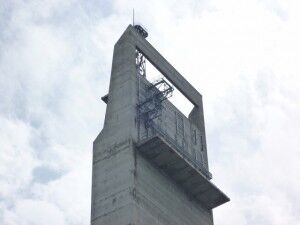 02_NTT_Ishizaki_Musen_03