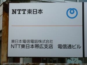 01_NTTE_Tsuushindoori_P3